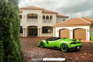 lamborghini.huracan.velos_.s10.wheels-2