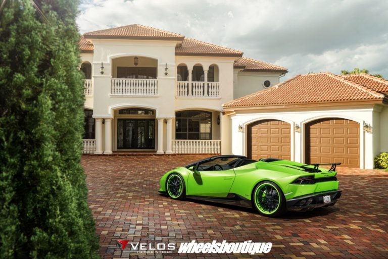 lamborghini.huracan.velos_.s10.wheels-2
