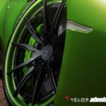 lamborghini.huracan.velos_.s10.wheels-3