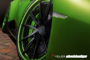 lamborghini.huracan.velos_.s10.wheels-3
