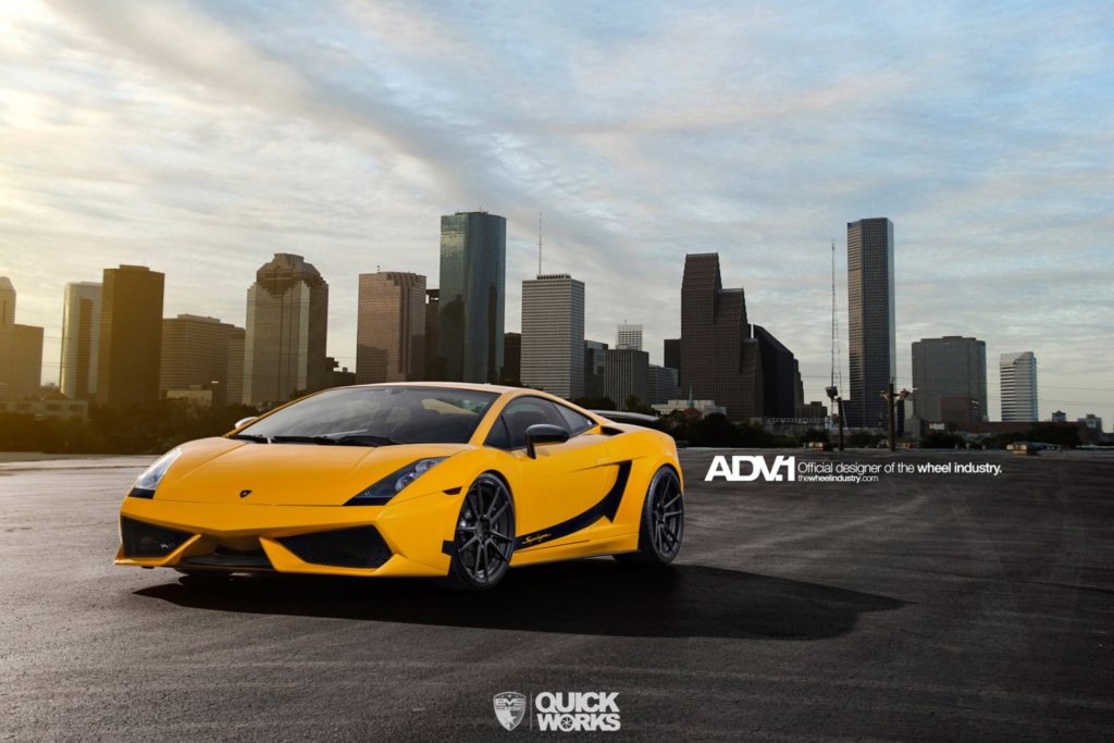 lamborghini_gallardo_superleggera_adv5-2mv2sl_00
