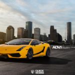 lamborghini_gallardo_superleggera_adv5-2mv2sl_00