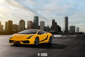 lamborghini_gallardo_superleggera_adv5-2mv2sl_00