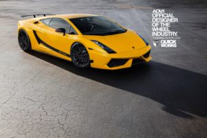 lamborghini_gallardo_superleggera_adv5-2mv2sl_01
