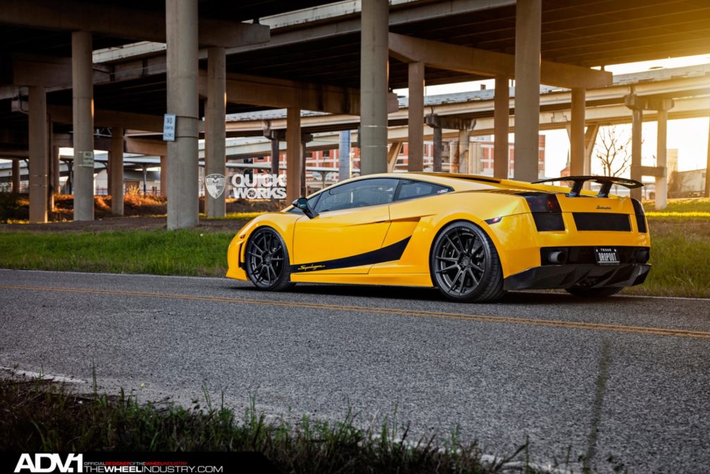 lamborghini_gallardo_superleggera_adv5-2mv2sl_02