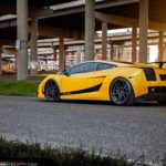 lamborghini_gallardo_superleggera_adv5-2mv2sl_02