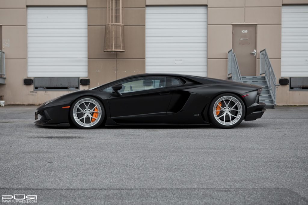 lamborghiniaventadorpuraeropurlx04v31