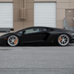 lamborghiniaventadorpuraeropurlx04v31