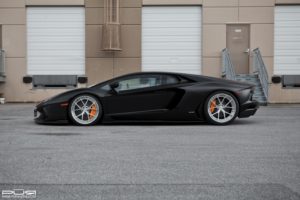 lamborghiniaventadorpuraeropurlx04v31