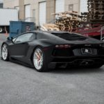 lamborghiniaventadorpuraeropurlx04v33