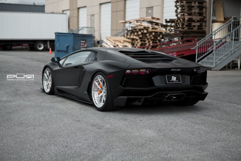 lamborghiniaventadorpuraeropurlx04v33