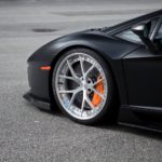 lamborghiniaventadorpuraeropurlx04v36