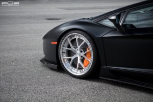 lamborghiniaventadorpuraeropurlx04v36