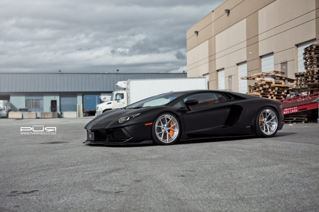 lamborghiniaventadorpuraeropurlx04v39