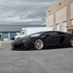 lamborghiniaventadorpuraeropurlx04v39