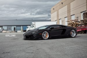 lamborghiniaventadorpuraeropurlx04v39