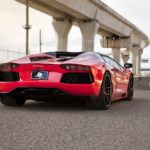 lamborghiniaventadorpurlx04glossblack1