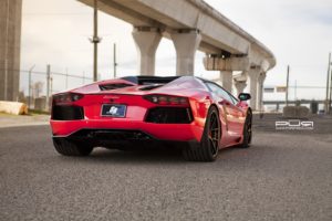 lamborghiniaventadorpurlx04glossblack1