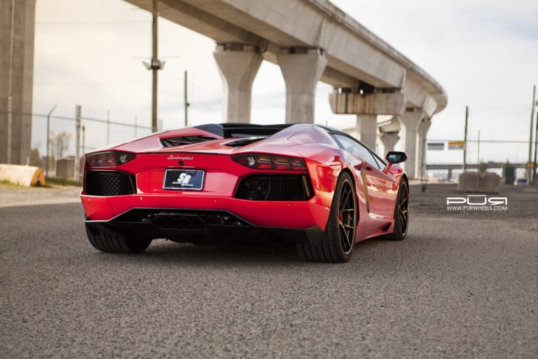 lamborghiniaventadorpurlx04glossblack1