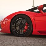 lamborghiniaventadorpurlx04glossblack4