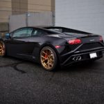 lamborghinigallardopurfl04monacogold1