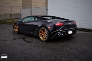 lamborghinigallardopurfl04monacogold1