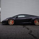 lamborghinigallardopurfl04monacogold6