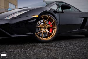 lamborghinigallardopurfl04monacogold7