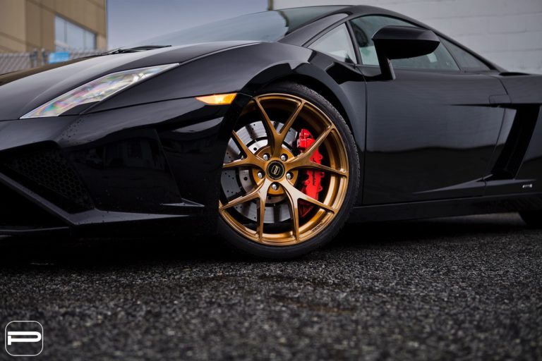 lamborghinigallardopurfl04monacogold7