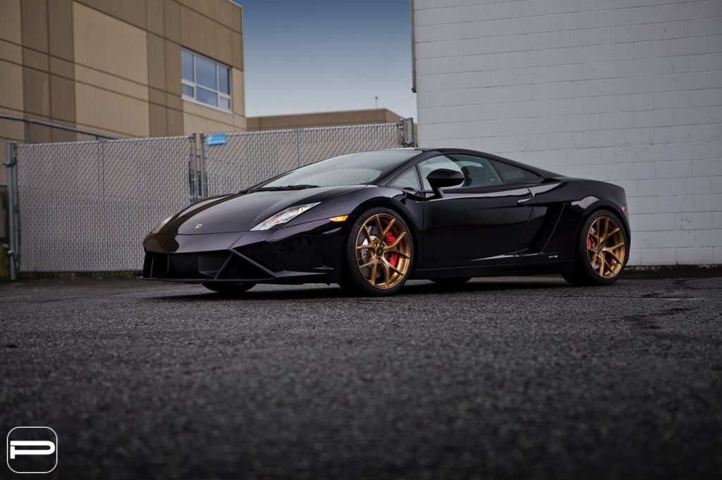 lamborghinigallardopurfl04monacogold9