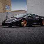 lamborghinigallardopurfl04monacogold9