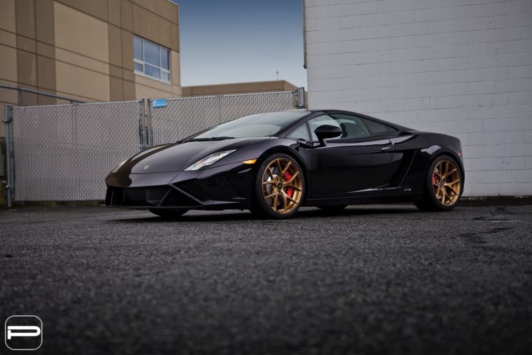 lamborghinigallardopurfl04monacogold9