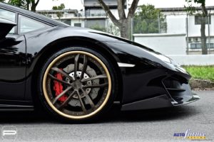 lamborghinihuracanblackpurlx144