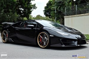 lamborghinihuracanblackpurlx147