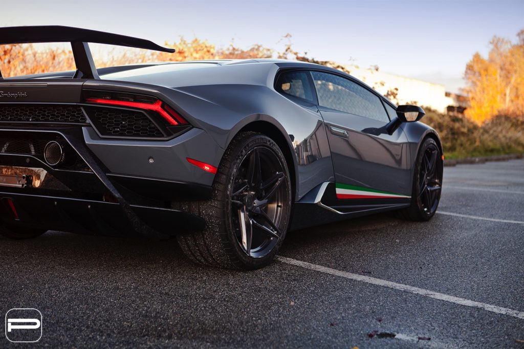 lamborghinihuracanperformantepurrs221