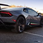 lamborghinihuracanperformantepurrs221