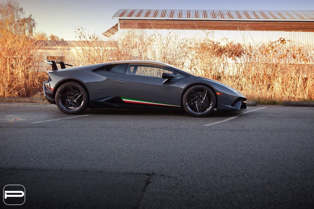 lamborghinihuracanperformantepurrs223