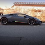 lamborghinihuracanperformantepurrs223