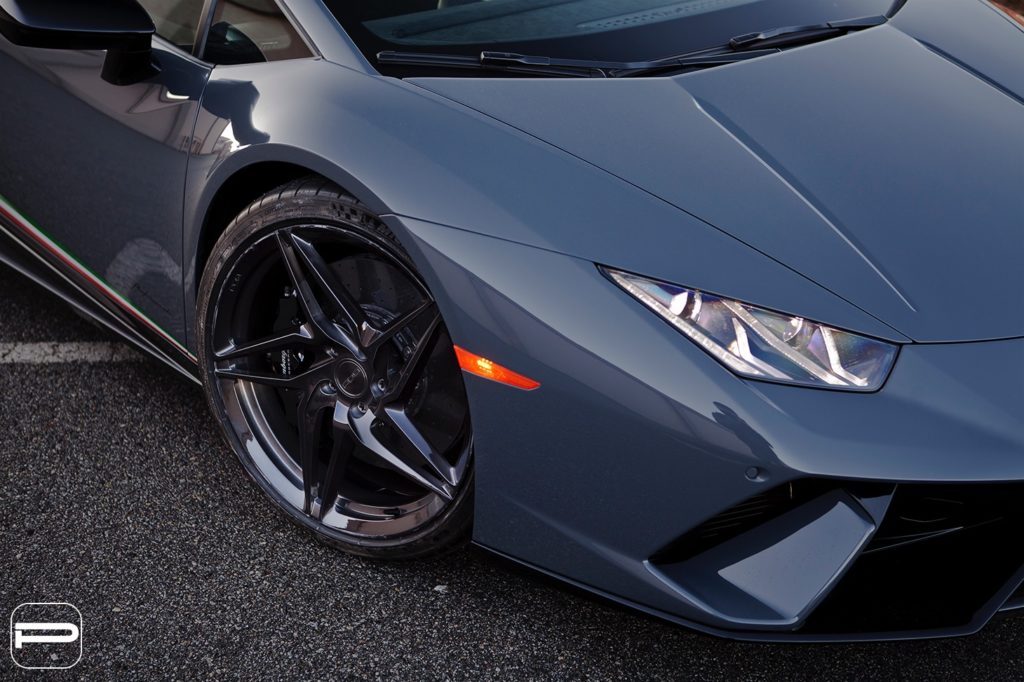 lamborghinihuracanperformantepurrs224