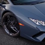 lamborghinihuracanperformantepurrs224
