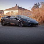 lamborghinihuracanperformantepurrs227