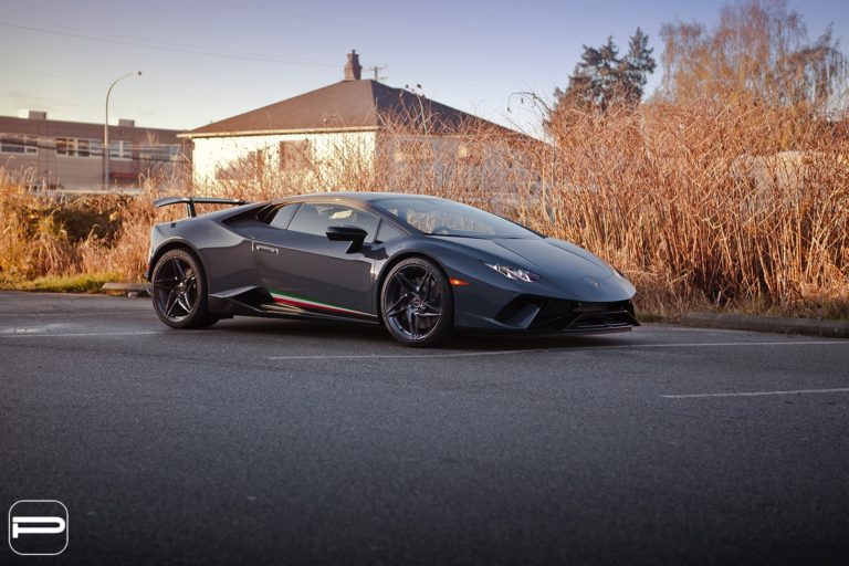 lamborghinihuracanperformantepurrs227