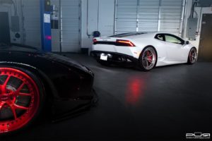 lamborghinihuracanpurlx10v32
