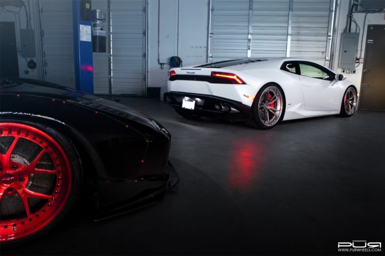 lamborghinihuracanpurlx10v32