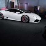 lamborghinihuracanpurlx10v35