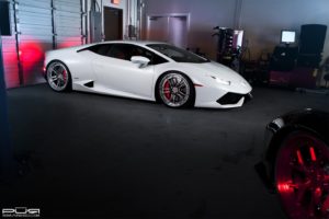 lamborghinihuracanpurlx10v35