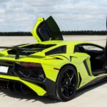 lamborghinisvlp750purlx221