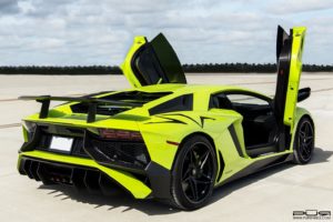 lamborghinisvlp750purlx221