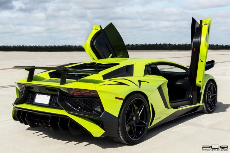 lamborghinisvlp750purlx221
