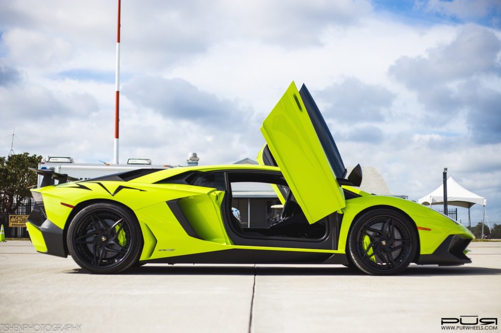 lamborghinisvlp750purlx222